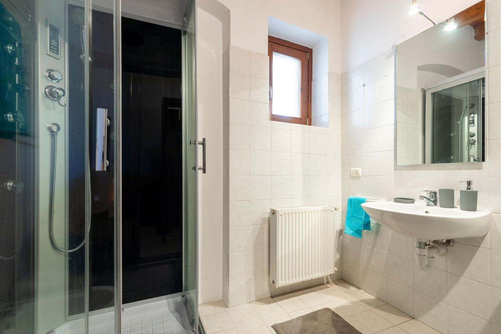Jam Apartments Malcesine Exterior foto